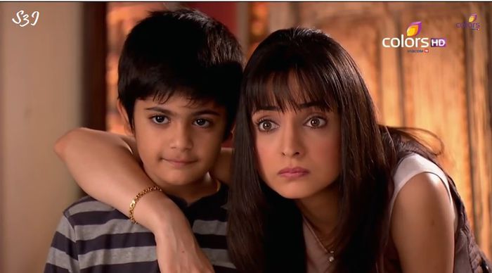 5 - Rangrasiya 2
