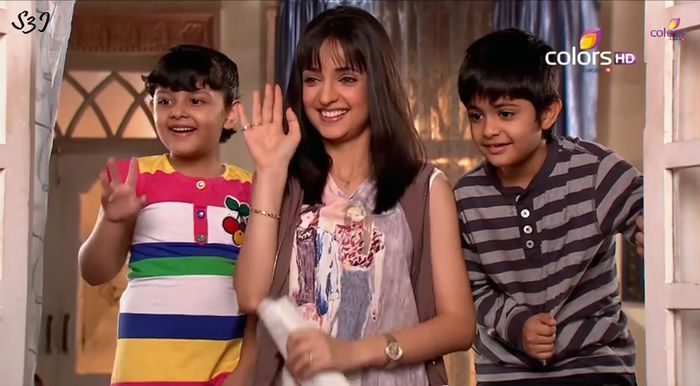 7 - Rangrasiya 2