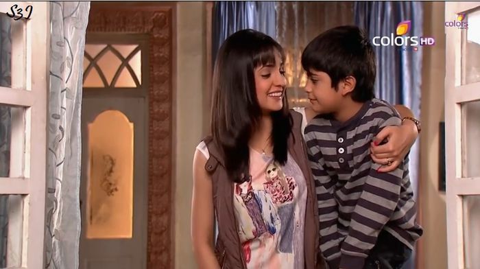 10 - Rangrasiya 2