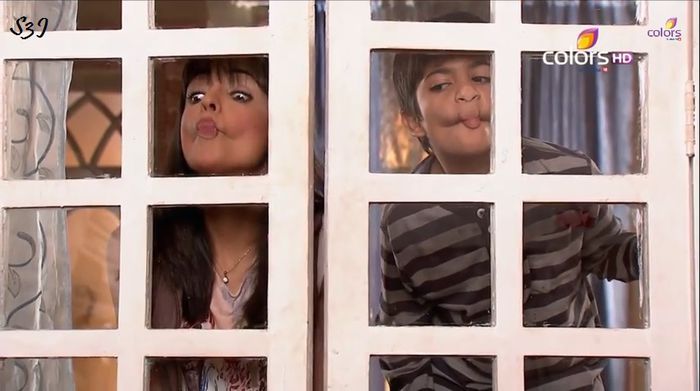 11 - Rangrasiya 2