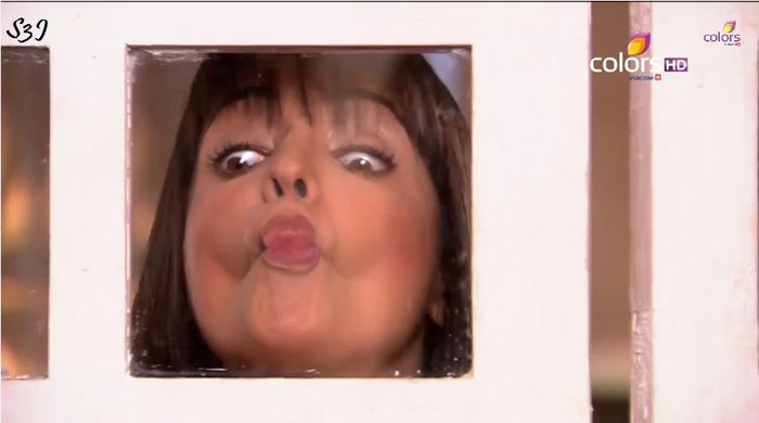 12 - Rangrasiya 2