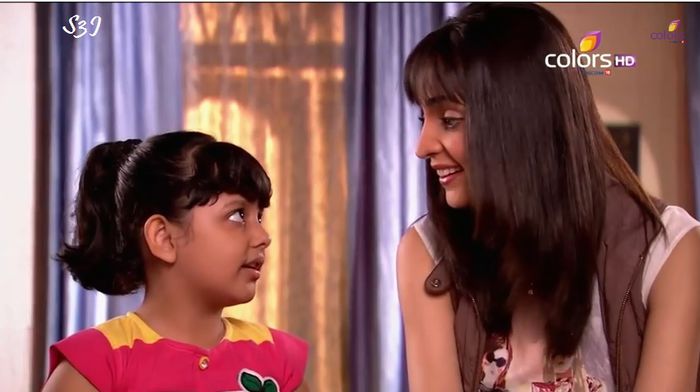 13 - Rangrasiya 2