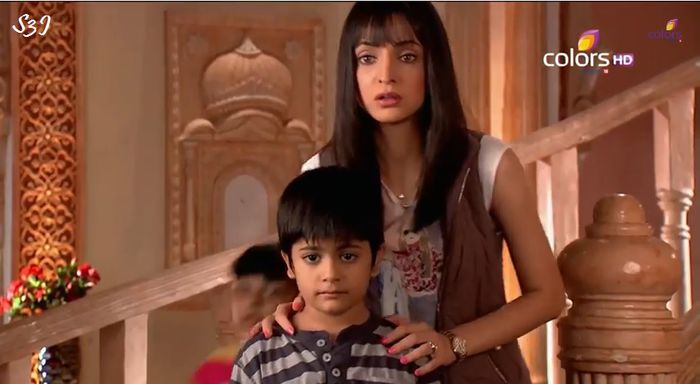 14 - Rangrasiya 2