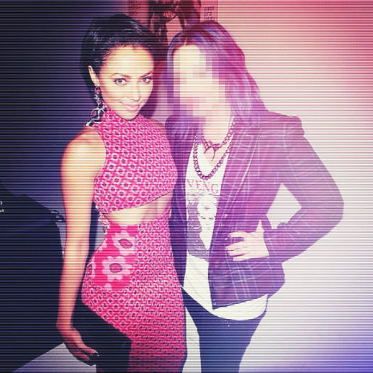 - єlєctяa нєart ♥ - Bine. Tu? #e. *trimit mesaje*