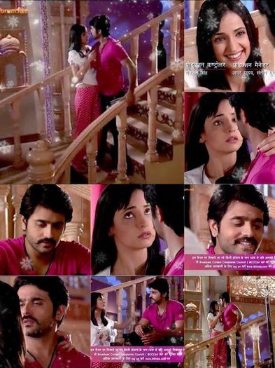10300303_331687820327420_2172469895061044276_n - Rangrasiya 2