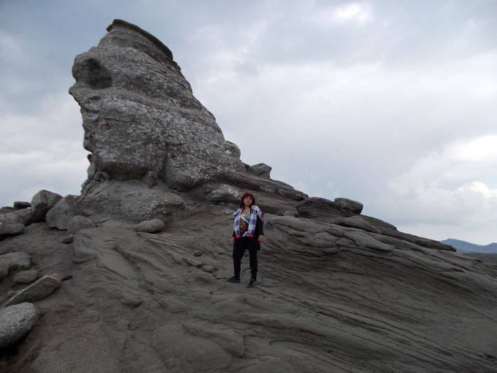 DSCN1955; Sfinxul - 2014
