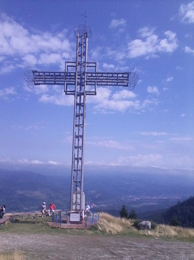 IMG_20140815_111809 - Calator prin Romania-august 2014