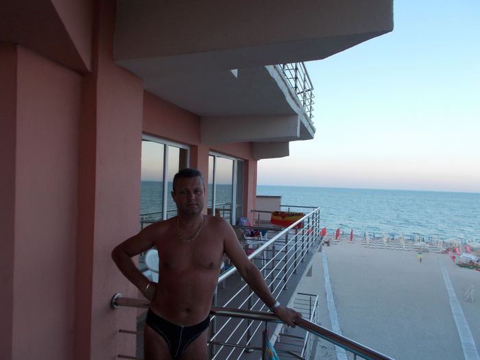 DSCN1786; Mamaia 2014
Hotel Amiral

