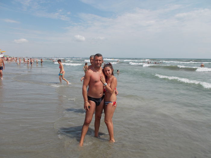 DSCN1801; Mamaia 2014
