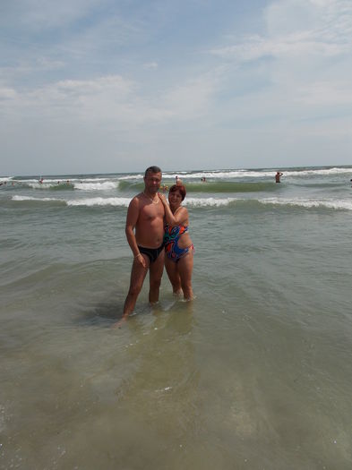 DSCN1804; Mamaia 2014
