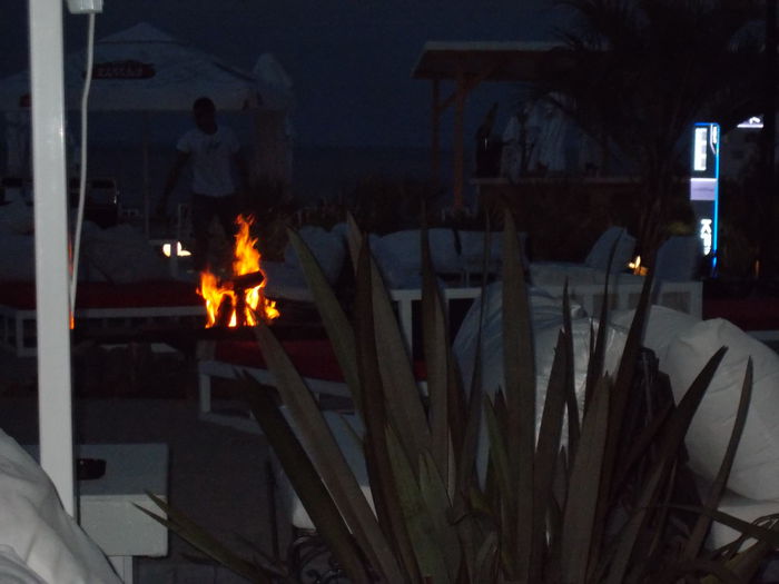 DSCN1836; Club Princess - Mamaia 2014
