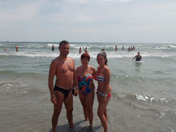 DSCN1803; Mamaia 2014
