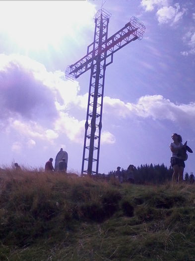 IMG_20140815_111245 - Calator prin Romania-august 2014