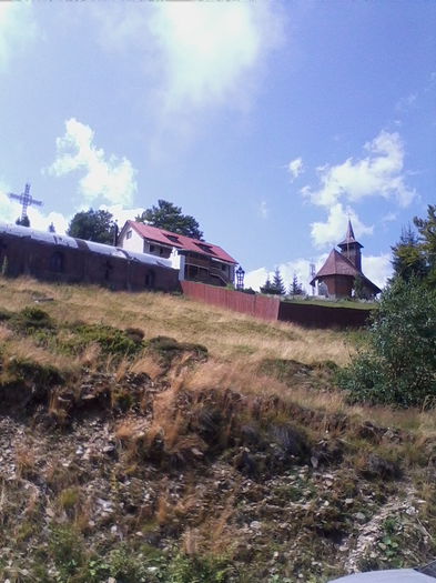 IMG_20140815_123208 - Calator prin Romania-august 2014