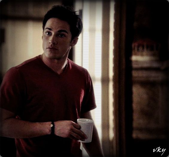 #► N`am facut`o singur... ;-w =)))))))