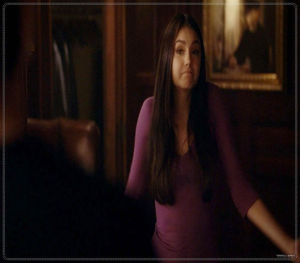 》 click Da mey da, sunt complet indiferenta...#klaus; *o bufneste rasul* Wow =)))))) acum faci si nume d`astea ;3 =)))))))) #tyler
