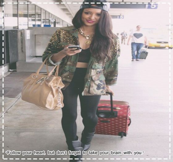 - єlєctяa нєart ♥ - No, nu cred ca mai pot ;( :)) #e. -tip- Si eu? #h.