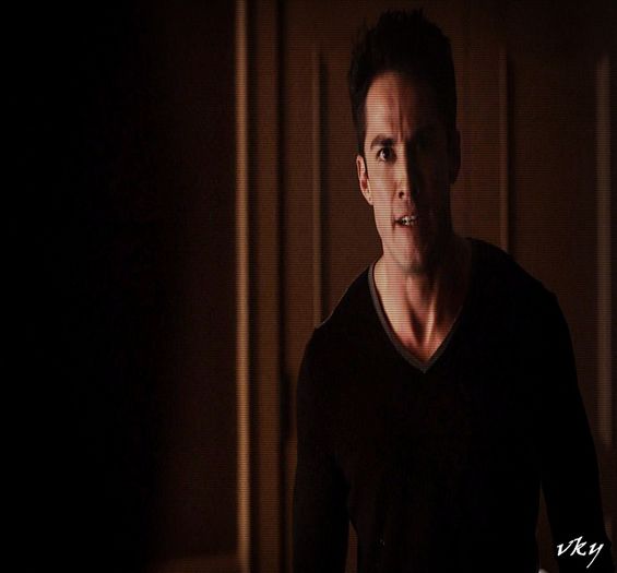 #► [cl]|tipa la ele| Jur ca va f;;;t cu niste bete daca va mai dezlegati ;_w=))))) - here - episode 30 - done