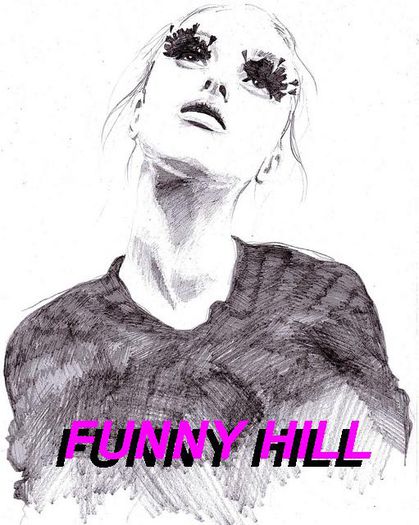 funny hill- comedie muzical- de moravuri- spitalul de nebuni transilvania; http://www.youtube.com/watch?v=4cRryqZlWL4
