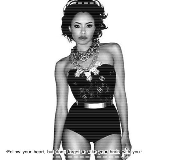 - єlєctяa нєart ♥ - Da , mersi . #s. -ma uit la mana- oh, pe bune? -ma sterg- - zz - Ravenswood city