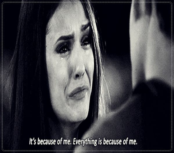 》 Dar nu pot sa nu plang... *plange si suspina* ;< - zz - Ravenswood city