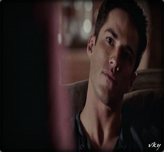 #► Heya #sweetheart!