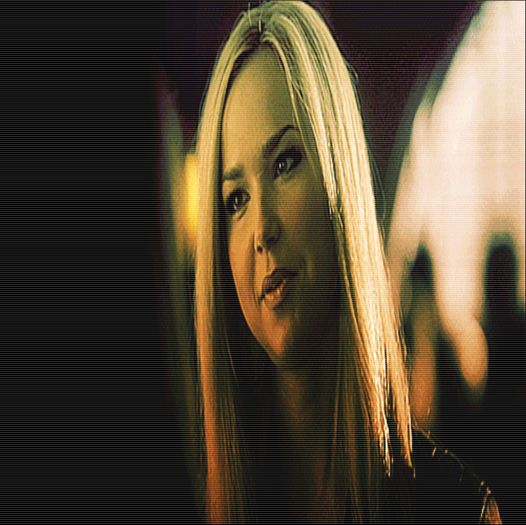 Bineee #il priveste.