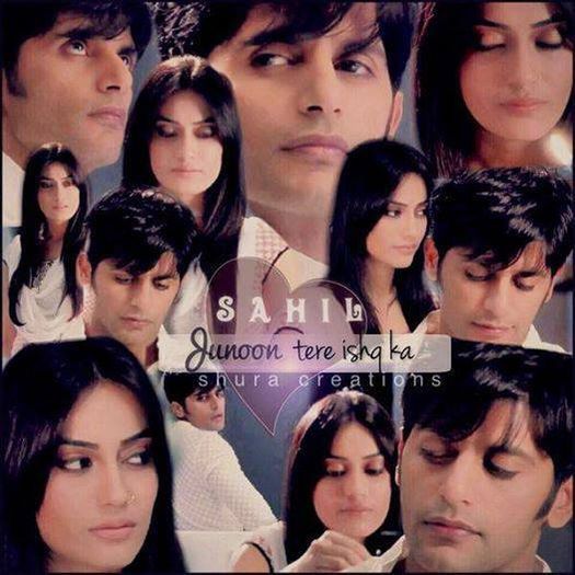 10400000_616215121831022_8175383120355883317_n - 15-Karanvir Bohra si Surbhi Jyoti