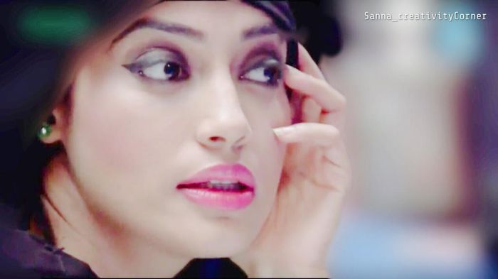 BvbpRz_CYAAke1U - 15-Karanvir Bohra si Surbhi Jyoti