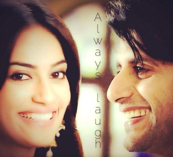 BvbzEjdCQAAynhn - 15-Karanvir Bohra si Surbhi Jyoti