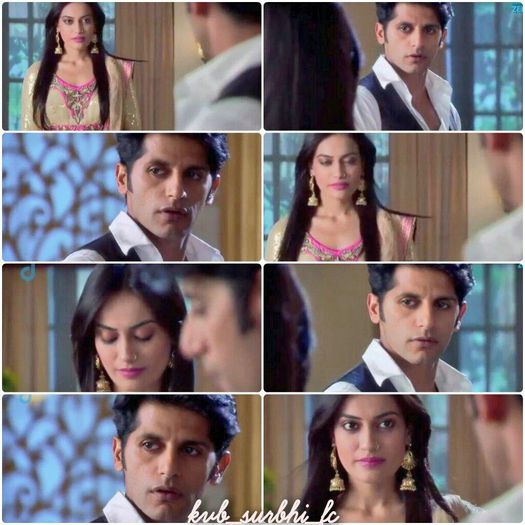 BvczxWrCIAEYzdf - 15-Karanvir Bohra si Surbhi Jyoti