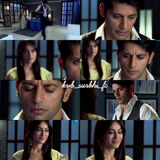 BvV1lWDCMAACfHr - 15-Karanvir Bohra si Surbhi Jyoti