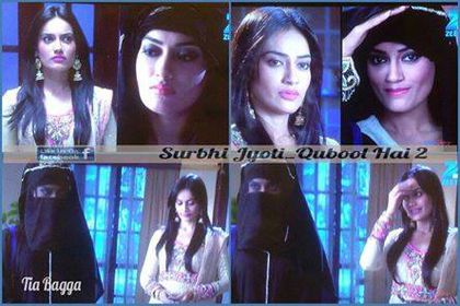 10352272_1545222092365725_752551743418819556_n - 15-Surbhi Jyoti