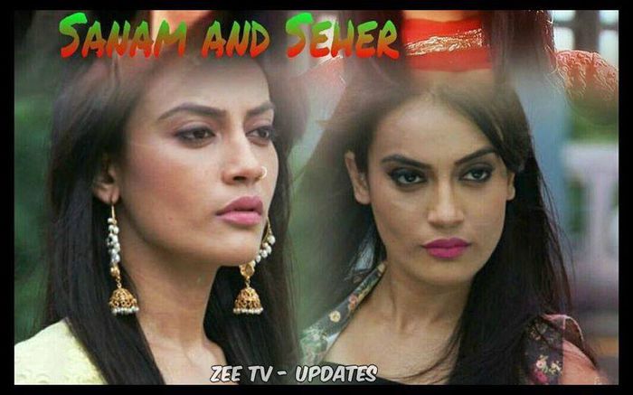 10610817_851481214864884_944827237862899889_n - 15-Surbhi Jyoti