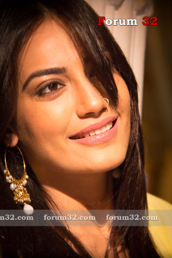 Qubool-Hai-Forum-32-4293 - 15-Surbhi Jyoti