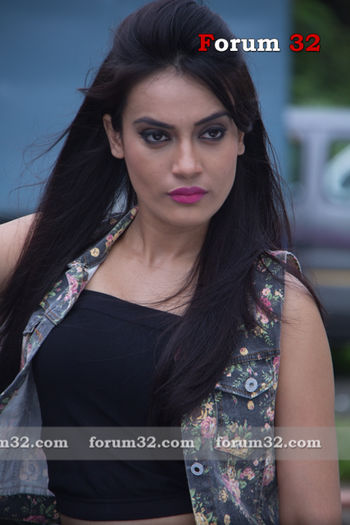 Qubool-Hai-Forum-32-4431 - 15-Surbhi Jyoti