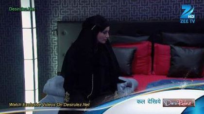 10542017_691582690926354_4767284659291486008_n - 15-Aahil si Sanam