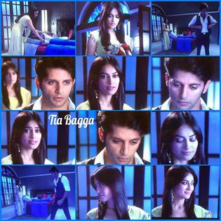 10609532_708449215871327_8936746329347818288_n - 15-Aahil si Sanam