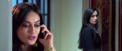 10614178_263477050516475_3591846195079203288_n - 15-Aahil si Sanam
