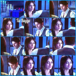 10615582_708450065871242_6752248117014564455_n - 15-Aahil si Sanam