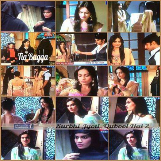 10481694_1545147052373229_1399771810966833654_n - 15-Aahil si Sanam