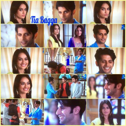 10590424_708447455871503_1734348267162443278_n - 15-Aahil si Sanam