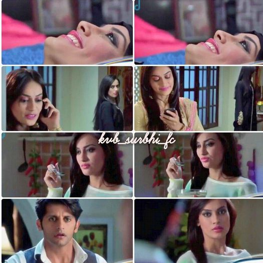 BvYWcHHCYAALAR- - 15-Aahil si Sanam