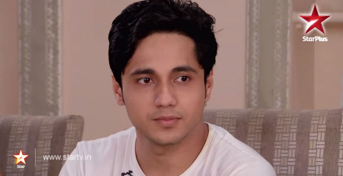 Anshul Pandey-Naman