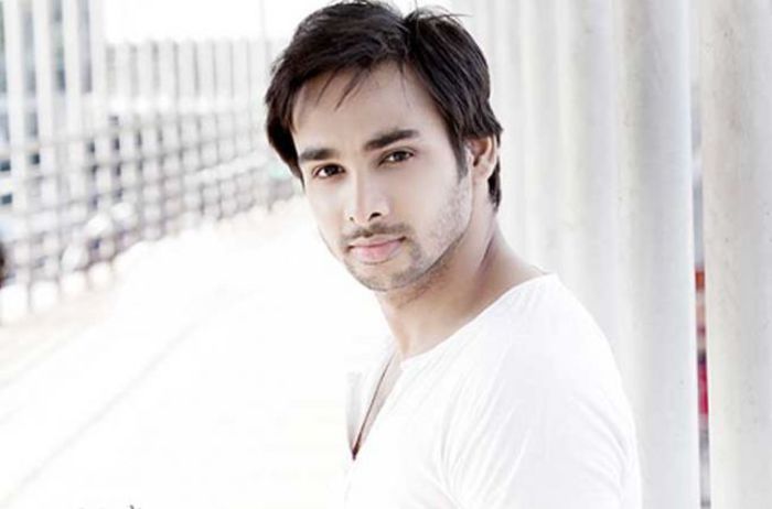 Anurag Nigam-Ankit