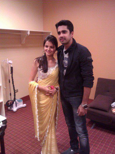 262402_158901540851947_7024816_n - 0-La multi ani Avinash Sachdev 22 august 2014