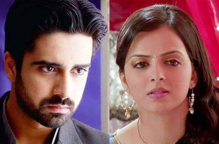 545955_401965749938207_485171425_n - 0-La multi ani Avinash Sachdev 22 august 2014