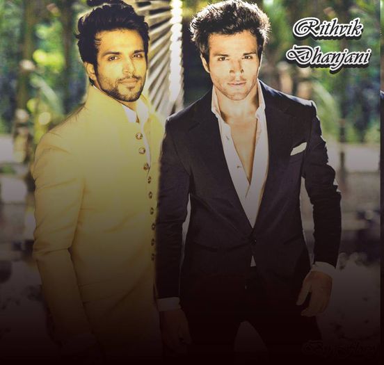 10436172_704638942936459_679696342287037407_n