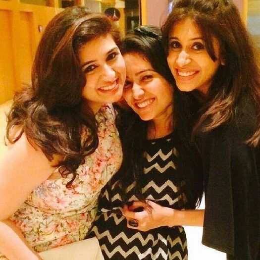 1609748_689971647736522_6587713858689283326_n