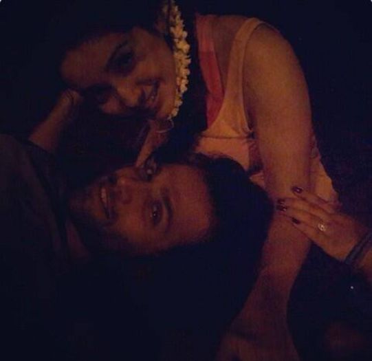 10414576_704620272938326_7788060287647916651_n